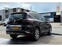Renault Espace 1.6 TCe Dynamique 5p.|Automaat|Trekhaak|Navi