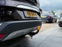 Renault Espace 1.6 TCe Dynamique 5p.|Automaat|Trekhaak|Navi