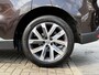 Renault Espace 1.6 TCe Dynamique 5p.|Automaat|Trekhaak|Navi