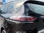 Renault Espace 1.6 TCe Dynamique 5p.|Automaat|Trekhaak|Navi