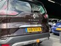 Renault Espace 1.6 TCe Dynamique 5p.|Automaat|Trekhaak|Navi