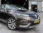 Renault Espace 1.6 TCe Dynamique 5p.|Automaat|Trekhaak|Navi