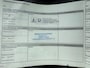 Renault Espace 1.6 TCe Dynamique 5p.|Automaat|Trekhaak|Navi
