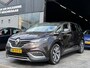 Renault Espace 1.6 TCe Dynamique 5p.|Automaat|Trekhaak|Navi