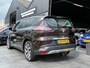 Renault Espace 1.6 TCe Dynamique 5p.|Automaat|Trekhaak|Navi