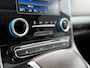Renault Espace 1.6 TCe Dynamique 5p.|Automaat|Trekhaak|Navi