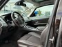Renault Espace 1.6 TCe Dynamique 5p.|Automaat|Trekhaak|Navi