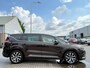 Renault Espace 1.6 TCe Dynamique 5p.|Automaat|Trekhaak|Navi