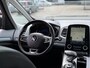 Renault Espace 1.6 TCe Dynamique 5p.|Automaat|Trekhaak|Navi