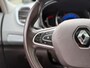 Renault Espace 1.6 TCe Dynamique 5p.|Automaat|Trekhaak|Navi