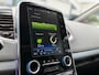 Renault Espace 1.6 TCe Dynamique 5p.|Automaat|Trekhaak|Navi