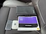 Renault Espace 1.6 TCe Dynamique 5p.|Automaat|Trekhaak|Navi