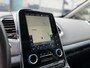 Renault Espace 1.6 TCe Dynamique 5p.|Automaat|Trekhaak|Navi
