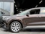 Renault Espace 1.6 TCe Dynamique 5p.|Automaat|Trekhaak|Navi