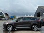 Renault Espace 1.6 TCe Dynamique 5p.|Automaat|Trekhaak|Navi