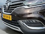 Renault Espace 1.6 TCe Dynamique 5p.|Automaat|Trekhaak|Navi