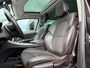 Renault Espace 1.6 TCe Dynamique 5p.|Automaat|Trekhaak|Navi