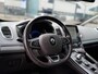 Renault Espace 1.6 TCe Dynamique 5p.|Automaat|Trekhaak|Navi