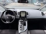Renault Espace 1.6 TCe Dynamique 5p.|Automaat|Trekhaak|Navi