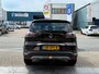 Renault Espace 1.6 TCe Dynamique 5p.|Automaat|Trekhaak|Navi