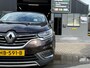 Renault Espace 1.6 TCe Dynamique 5p.|Automaat|Trekhaak|Navi