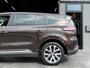 Renault Espace 1.6 TCe Dynamique 5p.|Automaat|Trekhaak|Navi