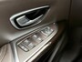 Renault Espace 1.6 TCe Dynamique 5p.|Automaat|Trekhaak|Navi