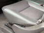 Renault Espace 1.6 TCe Dynamique 5p.|Automaat|Trekhaak|Navi
