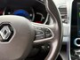Renault Espace 1.6 TCe Dynamique 5p.|Automaat|Trekhaak|Navi