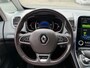 Renault Espace 1.6 TCe Dynamique 5p.|Automaat|Trekhaak|Navi