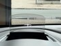 Renault Espace 1.6 TCe Dynamique 5p.|Automaat|Trekhaak|Navi