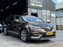 Renault Espace 1.6 TCe Dynamique 5p.|Automaat|Trekhaak|Navi