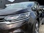 Renault Espace 1.6 TCe Dynamique 5p.|Automaat|Trekhaak|Navi