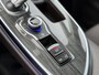 Renault Espace 1.6 TCe Dynamique 5p.|Automaat|Trekhaak|Navi