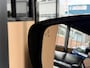 Renault Espace 1.6 TCe Dynamique 5p.|Automaat|Trekhaak|Navi