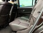 Renault Espace 1.6 TCe Dynamique 5p.|Automaat|Trekhaak|Navi