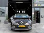 Renault Espace 1.6 TCe Dynamique 5p.|Automaat|Trekhaak|Navi