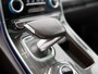 Renault Espace 1.6 TCe Dynamique 5p.|Automaat|Trekhaak|Navi