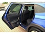 Volkswagen Taigo 1.0 TSi 110pk Life AUT/DSG 03-2023 | VirtualCP | LED | PrG | Cam