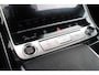 Audi A8 60 TFSI 450PK e-HYBRID QUATTRO PRO LINE | PANORAMISCH SCHUIF/KANTEL DAK | STUUR/STOEL VERWARMING | ELEKTRISCH BEDIENBAAR STUURKOLOM | SFEER VERLICHTING | COMFORT HOOFDSTEUNEN | LICHTMETALEN VELGEN 20" | BANG & OLUFSEN SOUND SYSTEM | SERVOSLUITING VOOR PORTIEREN | BEDIENINGSELEMENT GLASOPTIEK | AUDI SMARTPHONE INTERFACE | AUTOMATISCH INPARKEREN | LEER VALCONA | STOEL MASSAGE FUNCTIE VOOR | ELEKTRISCH BEDIENBARE VOORSTOELEN MET GEHEUGEN FUNCTIE | AKOESTISCH/DUBBEL GLAS | ZENDER VOOR GARAGEDEUROPENER | LED MATRIX LASER KOPLAMPEN | ADAPTIEVE/VERWARMBARE RUITENWISSER | HEAD UP DISPLAY | OLED MATRIX LED ACHTERLICHTEN | APPLE CARPLAY/ANDROID AUTO | NAVIGATIE AUDI PRO | ADAPTIVE CRUISE CONTROL | VERKEERSBORDEN HERKENNING | STOEL VENTILATIE VOOR | COMFORT SLEUTEL | ELEKTRISCH BEDIENBARE ACHTERKLEP | 4 WIEL AANDRIJVING | ADAPTIVE CRUISE CONTROL | CAMERA'S | INTERIEUR VOORVERWARMING | STOELVERWARMING ACHTER |