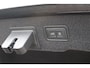 Audi A8 60 TFSI 450PK e-HYBRID QUATTRO PRO LINE | PANORAMISCH SCHUIF/KANTEL DAK | STUUR/STOEL VERWARMING | ELEKTRISCH BEDIENBAAR STUURKOLOM | SFEER VERLICHTING | COMFORT HOOFDSTEUNEN | LICHTMETALEN VELGEN 20" | BANG & OLUFSEN SOUND SYSTEM | SERVOSLUITING VOOR PORTIEREN | BEDIENINGSELEMENT GLASOPTIEK | AUDI SMARTPHONE INTERFACE | AUTOMATISCH INPARKEREN | LEER VALCONA | STOEL MASSAGE FUNCTIE VOOR | ELEKTRISCH BEDIENBARE VOORSTOELEN MET GEHEUGEN FUNCTIE | AKOESTISCH/DUBBEL GLAS | ZENDER VOOR GARAGEDEUROPENER | LED MATRIX LASER KOPLAMPEN | ADAPTIEVE/VERWARMBARE RUITENWISSER | HEAD UP DISPLAY | OLED MATRIX LED ACHTERLICHTEN | APPLE CARPLAY/ANDROID AUTO | NAVIGATIE AUDI PRO | ADAPTIVE CRUISE CONTROL | VERKEERSBORDEN HERKENNING | STOEL VENTILATIE VOOR | COMFORT SLEUTEL | ELEKTRISCH BEDIENBARE ACHTERKLEP | 4 WIEL AANDRIJVING | ADAPTIVE CRUISE CONTROL | CAMERA'S | INTERIEUR VOORVERWARMING | STOELVERWARMING ACHTER |
