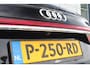Audi A8 60 TFSI 450PK e-HYBRID QUATTRO PRO LINE | PANORAMISCH SCHUIF/KANTEL DAK | STUUR/STOEL VERWARMING | ELEKTRISCH BEDIENBAAR STUURKOLOM | SFEER VERLICHTING | COMFORT HOOFDSTEUNEN | LICHTMETALEN VELGEN 20" | BANG & OLUFSEN SOUND SYSTEM | SERVOSLUITING VOOR PORTIEREN | BEDIENINGSELEMENT GLASOPTIEK | AUDI SMARTPHONE INTERFACE | AUTOMATISCH INPARKEREN | LEER VALCONA | STOEL MASSAGE FUNCTIE VOOR | ELEKTRISCH BEDIENBARE VOORSTOELEN MET GEHEUGEN FUNCTIE | AKOESTISCH/DUBBEL GLAS | ZENDER VOOR GARAGEDEUROPENER | LED MATRIX LASER KOPLAMPEN | ADAPTIEVE/VERWARMBARE RUITENWISSER | HEAD UP DISPLAY | OLED MATRIX LED ACHTERLICHTEN | APPLE CARPLAY/ANDROID AUTO | NAVIGATIE AUDI PRO | ADAPTIVE CRUISE CONTROL | VERKEERSBORDEN HERKENNING | STOEL VENTILATIE VOOR | COMFORT SLEUTEL | ELEKTRISCH BEDIENBARE ACHTERKLEP | 4 WIEL AANDRIJVING | ADAPTIVE CRUISE CONTROL | CAMERA'S | INTERIEUR VOORVERWARMING | STOELVERWARMING ACHTER |