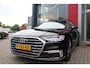 Audi A8 60 TFSI 450PK e-HYBRID QUATTRO PRO LINE | PANORAMISCH SCHUIF/KANTEL DAK | STUUR/STOEL VERWARMING | ELEKTRISCH BEDIENBAAR STUURKOLOM | SFEER VERLICHTING | COMFORT HOOFDSTEUNEN | LICHTMETALEN VELGEN 20" | BANG & OLUFSEN SOUND SYSTEM | SERVOSLUITING VOOR PORTIEREN | BEDIENINGSELEMENT GLASOPTIEK | AUDI SMARTPHONE INTERFACE | AUTOMATISCH INPARKEREN | LEER VALCONA | STOEL MASSAGE FUNCTIE VOOR | ELEKTRISCH BEDIENBARE VOORSTOELEN MET GEHEUGEN FUNCTIE | AKOESTISCH/DUBBEL GLAS | ZENDER VOOR GARAGEDEUROPENER | LED MATRIX LASER KOPLAMPEN | ADAPTIEVE/VERWARMBARE RUITENWISSER | HEAD UP DISPLAY | OLED MATRIX LED ACHTERLICHTEN | APPLE CARPLAY/ANDROID AUTO | NAVIGATIE AUDI PRO | ADAPTIVE CRUISE CONTROL | VERKEERSBORDEN HERKENNING | STOEL VENTILATIE VOOR | COMFORT SLEUTEL | ELEKTRISCH BEDIENBARE ACHTERKLEP | 4 WIEL AANDRIJVING | ADAPTIVE CRUISE CONTROL | CAMERA'S | INTERIEUR VOORVERWARMING | STOELVERWARMING ACHTER |