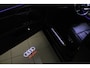 Audi A8 60 TFSI 450PK e-HYBRID QUATTRO PRO LINE PLUS | PANORAMISCH SCHUIF/KANTEL DAK | STUUR/STOEL VERWARMING | ELEKTRISCH BEDIENBAAR STUURKOLOM | SFEER VERLICHTING | COMFORT HOOFDSTEUNEN | LICHTMETALEN VELGEN 20" | BANG & OLUFSEN SOUND SYSTEM | SERVOSLUITING VOOR PORTIEREN | BEDIENINGSELEMENT GLASOPTIEK | AUDI SMARTPHONE INTERFACE | AUTOMATISCH INPARKEREN | LEER VALCONA | STOEL MASSAGE FUNCTIE VOOR | ELEKTRISCH BEDIENBARE VOORSTOELEN MET GEHEUGEN FUNCTIE | AKOESTISCH/DUBBEL GLAS | ZENDER VOOR GARAGEDEUROPENER | LED MATRIX LASER KOPLAMPEN | ADAPTIEVE/VERWARMBARE RUITENWISSER | HEAD UP DISPLAY | OLED MATRIX LED ACHTERLICHTEN | APPLE CARPLAY/ANDROID AUTO | NAVIGATIE AUDI PRO | ADAPTIVE CRUISE CONTROL | VERKEERSBORDEN HERKENNING | STOEL VENTILATIE VOOR | COMFORT SLEUTEL | ELEKTRISCH BEDIENBARE ACHTERKLEP | 4 WIEL AANDRIJVING | ADAPTIVE CRUISE CONTROL | CAMERA'S | INTERIEUR VOORVERWARMING | STOELVERWARMING ACHTER |