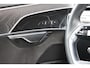 Audi A8 60 TFSI 450PK e-HYBRID QUATTRO PRO LINE | PANORAMISCH SCHUIF/KANTEL DAK | STUUR/STOEL VERWARMING | ELEKTRISCH BEDIENBAAR STUURKOLOM | SFEER VERLICHTING | COMFORT HOOFDSTEUNEN | LICHTMETALEN VELGEN 20" | BANG & OLUFSEN SOUND SYSTEM | SERVOSLUITING VOOR PORTIEREN | BEDIENINGSELEMENT GLASOPTIEK | AUDI SMARTPHONE INTERFACE | AUTOMATISCH INPARKEREN | LEER VALCONA | STOEL MASSAGE FUNCTIE VOOR | ELEKTRISCH BEDIENBARE VOORSTOELEN MET GEHEUGEN FUNCTIE | AKOESTISCH/DUBBEL GLAS | ZENDER VOOR GARAGEDEUROPENER | LED MATRIX LASER KOPLAMPEN | ADAPTIEVE/VERWARMBARE RUITENWISSER | HEAD UP DISPLAY | OLED MATRIX LED ACHTERLICHTEN | APPLE CARPLAY/ANDROID AUTO | NAVIGATIE AUDI PRO | ADAPTIVE CRUISE CONTROL | VERKEERSBORDEN HERKENNING | STOEL VENTILATIE VOOR | COMFORT SLEUTEL | ELEKTRISCH BEDIENBARE ACHTERKLEP | 4 WIEL AANDRIJVING | ADAPTIVE CRUISE CONTROL | CAMERA'S | INTERIEUR VOORVERWARMING | STOELVERWARMING ACHTER |