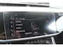 Audi A8 60 TFSI 450PK e-HYBRID QUATTRO PRO LINE | PANORAMISCH SCHUIF/KANTEL DAK | STUUR/STOEL VERWARMING | ELEKTRISCH BEDIENBAAR STUURKOLOM | SFEER VERLICHTING | COMFORT HOOFDSTEUNEN | LICHTMETALEN VELGEN 20" | BANG & OLUFSEN SOUND SYSTEM | SERVOSLUITING VOOR PORTIEREN | BEDIENINGSELEMENT GLASOPTIEK | AUDI SMARTPHONE INTERFACE | AUTOMATISCH INPARKEREN | LEER VALCONA | STOEL MASSAGE FUNCTIE VOOR | ELEKTRISCH BEDIENBARE VOORSTOELEN MET GEHEUGEN FUNCTIE | AKOESTISCH/DUBBEL GLAS | ZENDER VOOR GARAGEDEUROPENER | LED MATRIX LASER KOPLAMPEN | ADAPTIEVE/VERWARMBARE RUITENWISSER | HEAD UP DISPLAY | OLED MATRIX LED ACHTERLICHTEN | APPLE CARPLAY/ANDROID AUTO | NAVIGATIE AUDI PRO | ADAPTIVE CRUISE CONTROL | VERKEERSBORDEN HERKENNING | STOEL VENTILATIE VOOR | COMFORT SLEUTEL | ELEKTRISCH BEDIENBARE ACHTERKLEP | 4 WIEL AANDRIJVING | ADAPTIVE CRUISE CONTROL | CAMERA'S | INTERIEUR VOORVERWARMING | STOELVERWARMING ACHTER |