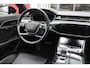 Audi A8 60 TFSI 450PK e-HYBRID QUATTRO PRO LINE | PANORAMISCH SCHUIF/KANTEL DAK | STUUR/STOEL VERWARMING | ELEKTRISCH BEDIENBAAR STUURKOLOM | SFEER VERLICHTING | COMFORT HOOFDSTEUNEN | LICHTMETALEN VELGEN 20" | BANG & OLUFSEN SOUND SYSTEM | SERVOSLUITING VOOR PORTIEREN | BEDIENINGSELEMENT GLASOPTIEK | AUDI SMARTPHONE INTERFACE | AUTOMATISCH INPARKEREN | LEER VALCONA | STOEL MASSAGE FUNCTIE VOOR | ELEKTRISCH BEDIENBARE VOORSTOELEN MET GEHEUGEN FUNCTIE | AKOESTISCH/DUBBEL GLAS | ZENDER VOOR GARAGEDEUROPENER | LED MATRIX LASER KOPLAMPEN | ADAPTIEVE/VERWARMBARE RUITENWISSER | HEAD UP DISPLAY | OLED MATRIX LED ACHTERLICHTEN | APPLE CARPLAY/ANDROID AUTO | NAVIGATIE AUDI PRO | ADAPTIVE CRUISE CONTROL | VERKEERSBORDEN HERKENNING | STOEL VENTILATIE VOOR | COMFORT SLEUTEL | ELEKTRISCH BEDIENBARE ACHTERKLEP | 4 WIEL AANDRIJVING | ADAPTIVE CRUISE CONTROL | CAMERA'S | INTERIEUR VOORVERWARMING | STOELVERWARMING ACHTER |