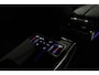 Audi A8 60 TFSI 450PK e-HYBRID QUATTRO PRO LINE | PANORAMISCH SCHUIF/KANTEL DAK | STUUR/STOEL VERWARMING | ELEKTRISCH BEDIENBAAR STUURKOLOM | SFEER VERLICHTING | COMFORT HOOFDSTEUNEN | LICHTMETALEN VELGEN 20" | BANG & OLUFSEN SOUND SYSTEM | SERVOSLUITING VOOR PORTIEREN | BEDIENINGSELEMENT GLASOPTIEK | AUDI SMARTPHONE INTERFACE | AUTOMATISCH INPARKEREN | LEER VALCONA | STOEL MASSAGE FUNCTIE VOOR | ELEKTRISCH BEDIENBARE VOORSTOELEN MET GEHEUGEN FUNCTIE | AKOESTISCH/DUBBEL GLAS | ZENDER VOOR GARAGEDEUROPENER | LED MATRIX LASER KOPLAMPEN | ADAPTIEVE/VERWARMBARE RUITENWISSER | HEAD UP DISPLAY | OLED MATRIX LED ACHTERLICHTEN | APPLE CARPLAY/ANDROID AUTO | NAVIGATIE AUDI PRO | ADAPTIVE CRUISE CONTROL | VERKEERSBORDEN HERKENNING | STOEL VENTILATIE VOOR | COMFORT SLEUTEL | ELEKTRISCH BEDIENBARE ACHTERKLEP | 4 WIEL AANDRIJVING | ADAPTIVE CRUISE CONTROL | CAMERA'S | INTERIEUR VOORVERWARMING | STOELVERWARMING ACHTER |