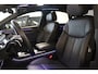 Audi A8 60 TFSI 450PK e-HYBRID QUATTRO PRO LINE PLUS | PANORAMISCH SCHUIF/KANTEL DAK | STUUR/STOEL VERWARMING | ELEKTRISCH BEDIENBAAR STUURKOLOM | SFEER VERLICHTING | COMFORT HOOFDSTEUNEN | LICHTMETALEN VELGEN 20" | BANG & OLUFSEN SOUND SYSTEM | SERVOSLUITING VOOR PORTIEREN | BEDIENINGSELEMENT GLASOPTIEK | AUDI SMARTPHONE INTERFACE | AUTOMATISCH INPARKEREN | LEER VALCONA | STOEL MASSAGE FUNCTIE VOOR | ELEKTRISCH BEDIENBARE VOORSTOELEN MET GEHEUGEN FUNCTIE | AKOESTISCH/DUBBEL GLAS | ZENDER VOOR GARAGEDEUROPENER | LED MATRIX LASER KOPLAMPEN | ADAPTIEVE/VERWARMBARE RUITENWISSER | HEAD UP DISPLAY | OLED MATRIX LED ACHTERLICHTEN | APPLE CARPLAY/ANDROID AUTO | NAVIGATIE AUDI PRO | ADAPTIVE CRUISE CONTROL | VERKEERSBORDEN HERKENNING | STOEL VENTILATIE VOOR | COMFORT SLEUTEL | ELEKTRISCH BEDIENBARE ACHTERKLEP | 4 WIEL AANDRIJVING | ADAPTIVE CRUISE CONTROL | CAMERA'S | INTERIEUR VOORVERWARMING | STOELVERWARMING ACHTER |