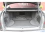 Audi A8 60 TFSI 450PK e-HYBRID QUATTRO PRO LINE | PANORAMISCH SCHUIF/KANTEL DAK | STUUR/STOEL VERWARMING | ELEKTRISCH BEDIENBAAR STUURKOLOM | SFEER VERLICHTING | COMFORT HOOFDSTEUNEN | LICHTMETALEN VELGEN 20" | BANG & OLUFSEN SOUND SYSTEM | SERVOSLUITING VOOR PORTIEREN | BEDIENINGSELEMENT GLASOPTIEK | AUDI SMARTPHONE INTERFACE | AUTOMATISCH INPARKEREN | LEER VALCONA | STOEL MASSAGE FUNCTIE VOOR | ELEKTRISCH BEDIENBARE VOORSTOELEN MET GEHEUGEN FUNCTIE | AKOESTISCH/DUBBEL GLAS | ZENDER VOOR GARAGEDEUROPENER | LED MATRIX LASER KOPLAMPEN | ADAPTIEVE/VERWARMBARE RUITENWISSER | HEAD UP DISPLAY | OLED MATRIX LED ACHTERLICHTEN | APPLE CARPLAY/ANDROID AUTO | NAVIGATIE AUDI PRO | ADAPTIVE CRUISE CONTROL | VERKEERSBORDEN HERKENNING | STOEL VENTILATIE VOOR | COMFORT SLEUTEL | ELEKTRISCH BEDIENBARE ACHTERKLEP | 4 WIEL AANDRIJVING | ADAPTIVE CRUISE CONTROL | CAMERA'S | INTERIEUR VOORVERWARMING | STOELVERWARMING ACHTER |